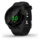 Relógio Gps Garmin Forerunner 55