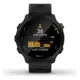 Relógio Gps Garmin Forerunner 55