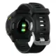 Relógio Gps Garmin Forerunner 55