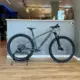 Specialized Chisel 2025 - Semi Nova