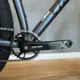 Specialized Chisel 2025 - Semi Nova