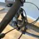Specialized Chisel 2025 - Semi Nova