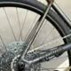 Specialized Chisel 2025 - Semi Nova