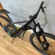 Specialized Chisel 2025 - Semi Nova
