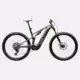 Bicicleta S-Works Turbo Levo R