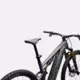 Bicicleta S-Works Turbo Levo R