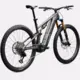 Bicicleta S-Works Turbo Levo R