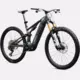 Bicicleta S-Works Turbo Levo R