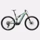 Bicicleta S-Works Turbo Levo R