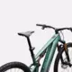 Bicicleta S-Works Turbo Levo R