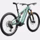 Bicicleta S-Works Turbo Levo R