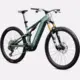 Bicicleta S-Works Turbo Levo R