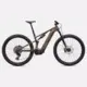 Bicicleta Turbo Levo R Comp