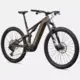 Bicicleta Turbo Levo R Comp