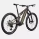 Bicicleta Turbo Levo R Comp