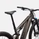 Bicicleta Turbo Levo R Comp