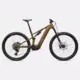 Bicicleta Turbo Levo R Comp