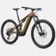 Bicicleta Turbo Levo R Comp