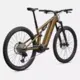 Bicicleta Turbo Levo R Comp