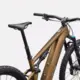 Bicicleta Turbo Levo R Comp