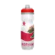 Garrafa CAMELBAK Podium Chill 620ml Edição Limitada Califórnia