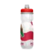 Garrafa CAMELBAK Podium Chill 620ml Edição Limitada Califórnia