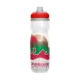 Garrafa CAMELBAK Podium Chill 620ml Edição Limitada Califórnia