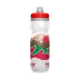 Garrafa CAMELBAK Podium Chill 620ml Edição Limitada Califórnia