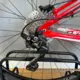 Specialized Crave Expert 2015 - Semi Nova