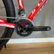 Specialized Crave Expert 2015 - Semi Nova