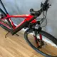 Specialized Crave Expert 2015 - Semi Nova