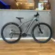 Specialized Rockhopper 2016 - Semi Nova
