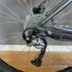 Specialized Rockhopper 2016 - Semi Nova