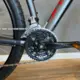 Specialized Rockhopper 2016 - Semi Nova