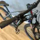 Specialized Rockhopper 2016 - Semi Nova