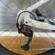 Specialized Turbo Tero 3.0 2024 - Semi Nova