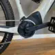 Specialized Turbo Tero 3.0 2024 - Semi Nova
