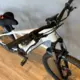 Specialized Turbo Tero 3.0 2024 - Semi Nova