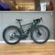 Specialized Turbo Creo SL S-Works 2020 - Semi Nova