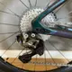 Specialized Turbo Creo SL S-Works 2020 - Semi Nova