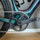 Specialized Turbo Creo SL S-Works 2020 - Semi Nova