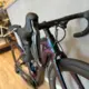 Specialized Turbo Creo SL S-Works 2020 - Semi Nova
