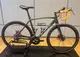 Sense Versa GR Comp 2020 - Semi Nova