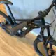 Specialized Turbo Levo Alloy 2023 - Semi Nova
