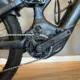 Specialized Turbo Levo Alloy 2023 - Semi Nova