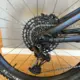 Specialized Turbo Levo Alloy 2023 - Semi Nova