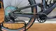 Scott Spark 900 Ultimate EVO AXS 2022 - Semi Nova
