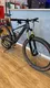 Scott Spark 900 Ultimate EVO AXS 2022 - Semi Nova