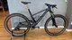 Scott Spark 900 Ultimate EVO AXS 2022 - Semi Nova