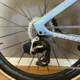 Specialized Shiv TT S-Works 2026 - Bike Teste